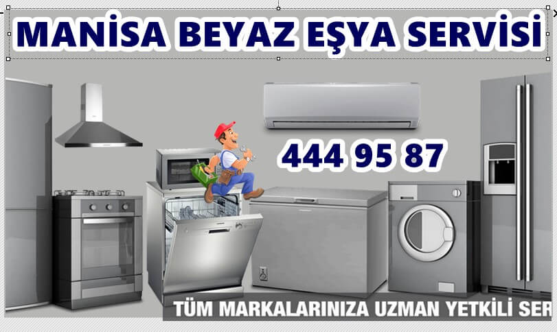 manisa-beyaz-eşya-servisi